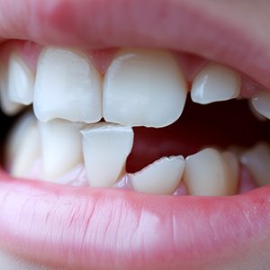 Repair your child’s broken teeth with direct bonding in Naperville, IL